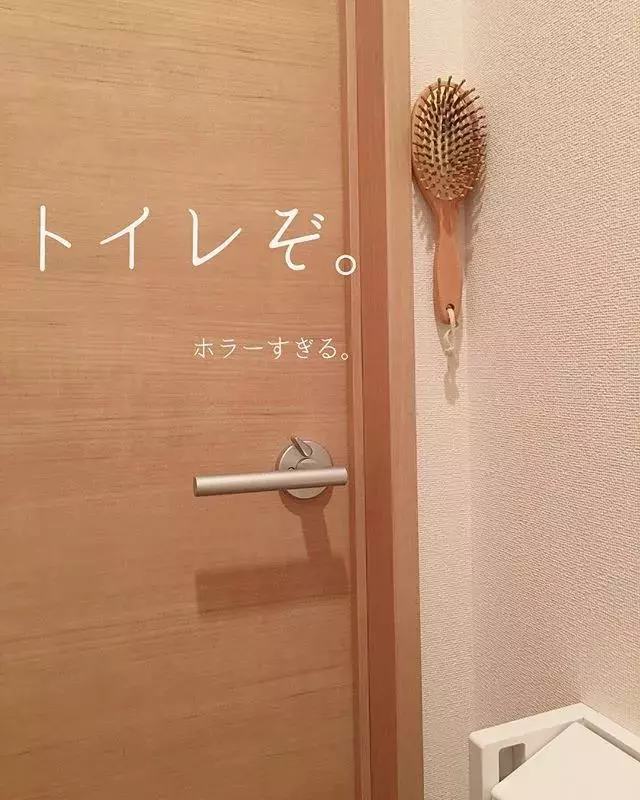 一個日本主婦上傳了老公扔的垃圾後,居然吸引了30萬粉絲圍觀...