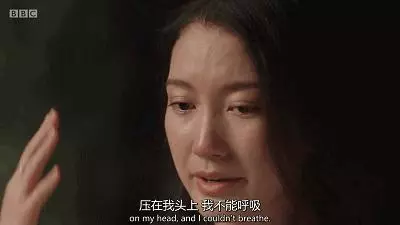 這個26歲的女孩,改變了日本延續110年的性侵法律