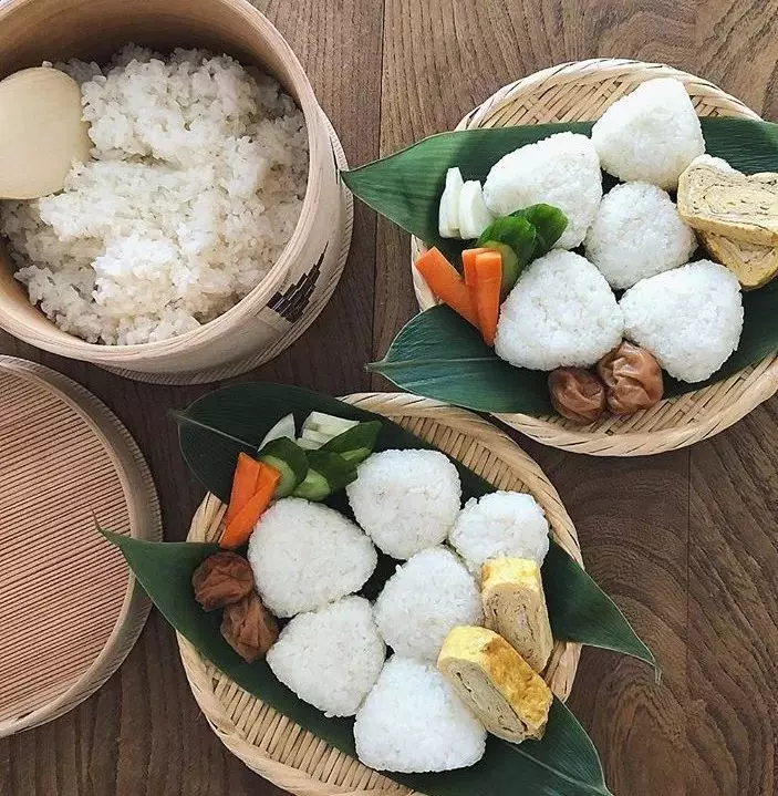 日本一不露臉女生,公開生活照引網友圍觀:一屋兩貓、三餐四季,太治癒了