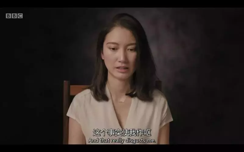 這個26歲的女孩,改變了日本延續110年的性侵法律