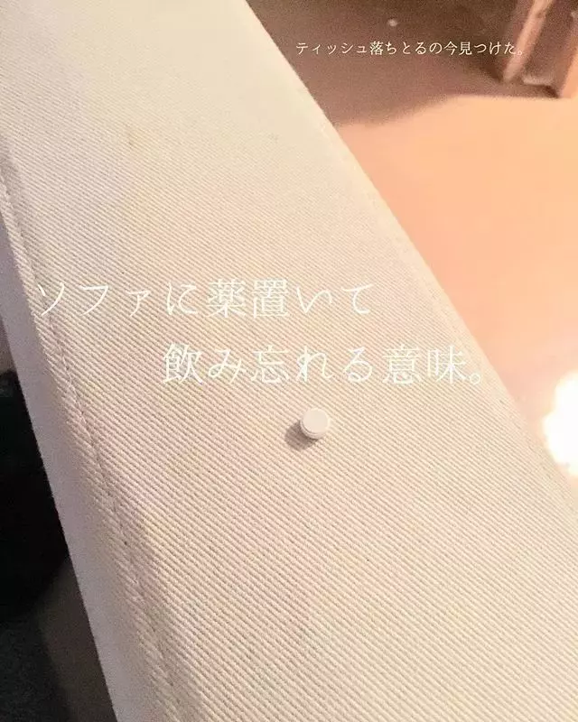 一個日本主婦上傳了老公扔的垃圾後,居然吸引了30萬粉絲圍觀...