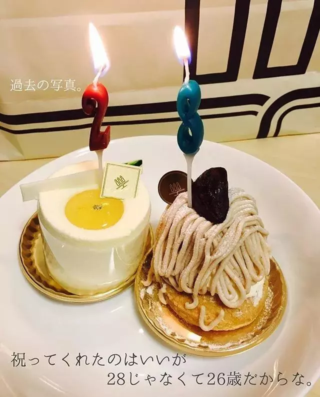 一個日本主婦上傳了老公扔的垃圾後,居然吸引了30萬粉絲圍觀...