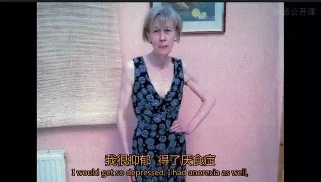 這個26歲的女孩,改變了日本延續110年的性侵法律