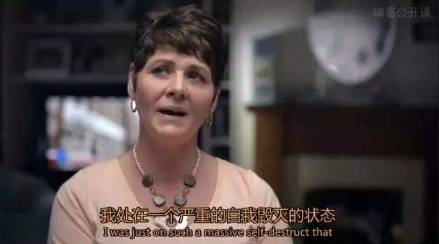 這個26歲的女孩,改變了日本延續110年的性侵法律