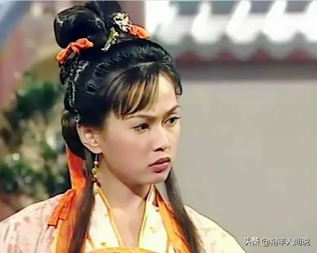 TVB「五美之一」姚瑩瑩現狀變大媽,未婚生寶寶,獨自將其帶大