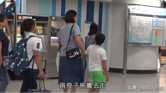 TVB「五美之一」姚瑩瑩現狀變大媽,未婚生寶寶,獨自將其帶大