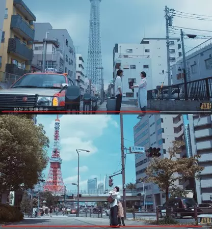 周杰倫《說好不哭》藏10個驚喜彩蛋! 「2分19秒貼心小細節」致敬粉絲 原文網址: 周杰倫《說好不哭》藏10個驚喜彩蛋