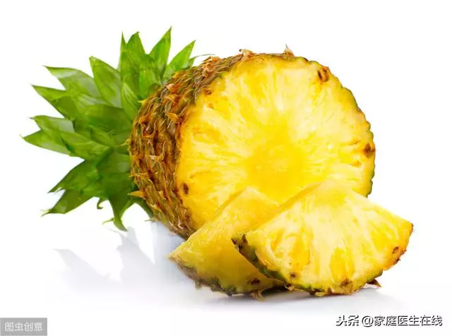 吃什麼能養胃?7種食物,讓胃好好「補一補」