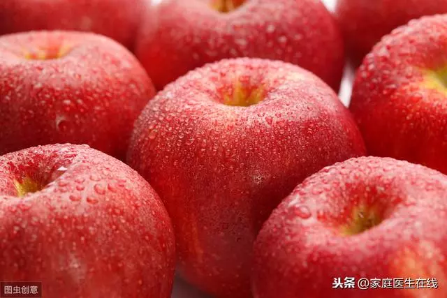 吃什麼能養胃?7種食物,讓胃好好「補一補」