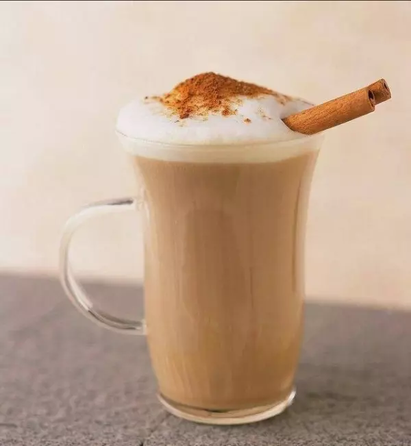 心理測試:你會喝哪一杯飲料?測別人眼裡你是哪種人
