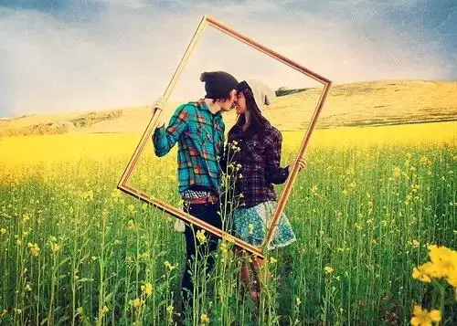 你 的 五 根 手 指 注 定 你 的 婚 姻 !准 准 准