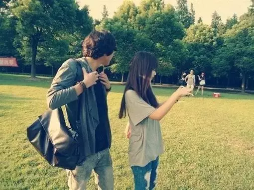 你 的 五 根 手 指 注 定 你 的 婚 姻 !准 准 准