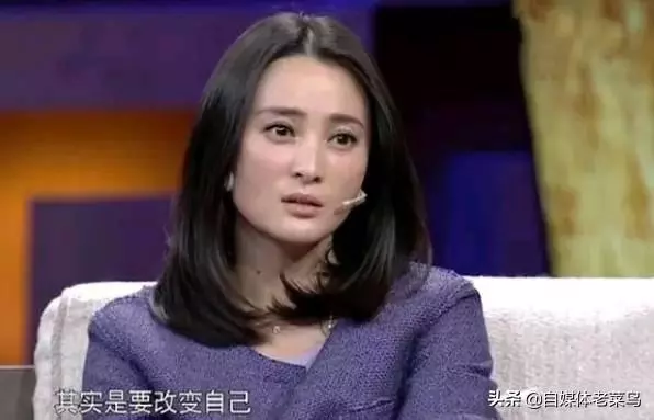 年輕有為的最佳導演,拋棄蔣勤勤另娶新歡,卻年少離世