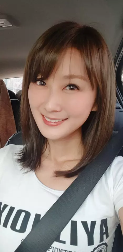 女神終於回歸!陳珮騏加入《炮仔聲》「騎重機霸氣登場」,解救張正浩網嗨翻:等她好久了~~