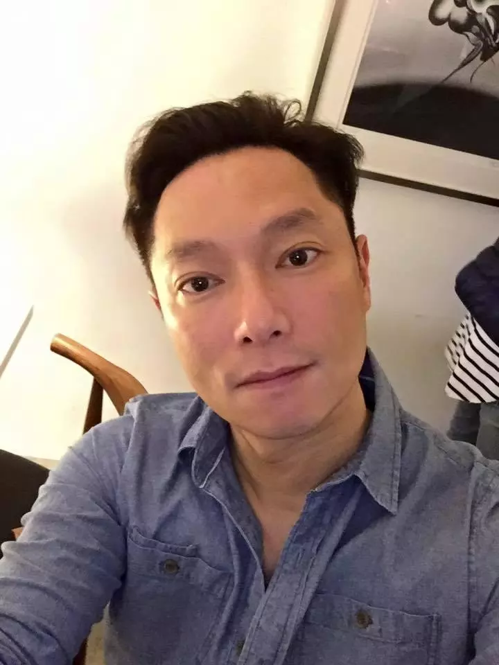 媽媽要找已逝父出去!謝祖武照護失智母有感「不要一人孤軍奮鬥」,「淚謝太太不慌不忙」陪他勇敢面對~~