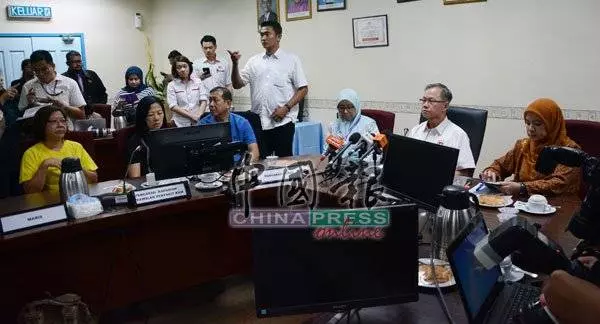 女兒已不在, 你們能賠嗎?說sorry有什麼用!母親拒接受李文材道歉!