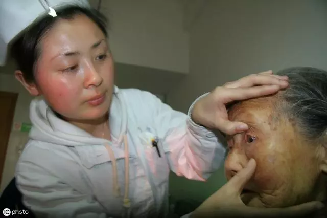 枸杞的功效有哪些?清肝明目,還能解決糖尿眼!糖尿病人受益無窮