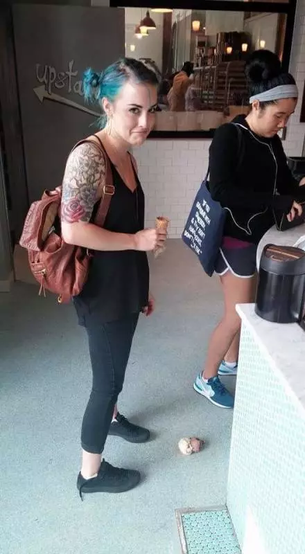 36張會讓你驚覺「其實自己的人生已經有點過分幸運了」的超悲劇網友遭遇。