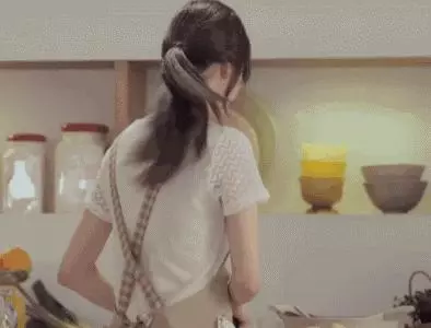 這「3個動作」千萬不要做,非常容易引起腦血管崩裂