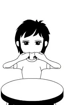 這「3個動作」千萬不要做,非常容易引起腦血管崩裂