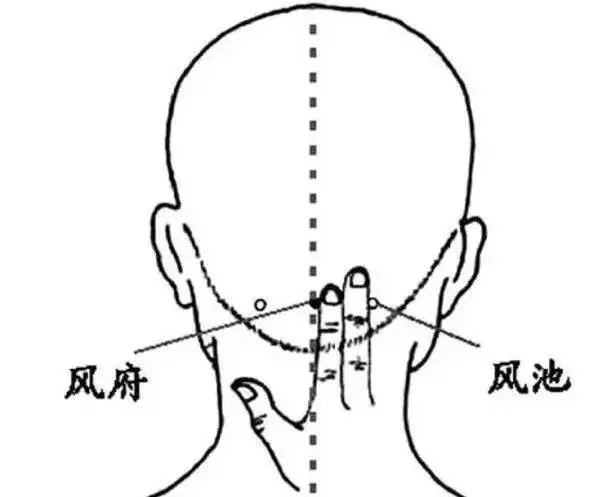 這「3個動作」千萬不要做,非常容易引起腦血管崩裂