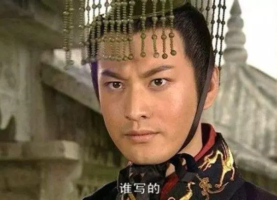 56歲關之琳近照曝光,身材發胖因沒人追:狂吃發洩 !