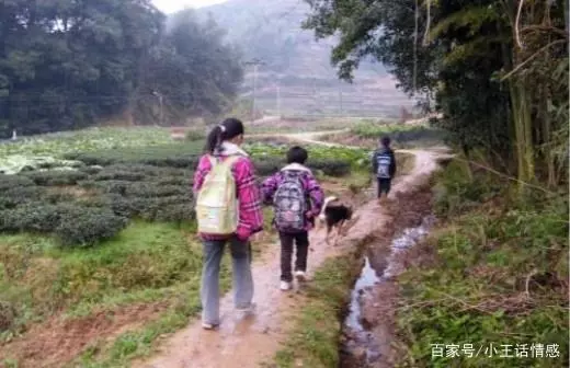 兒子在家當起了奶爸,引發婆婆的不滿,兒媳說番話婆婆淚目
