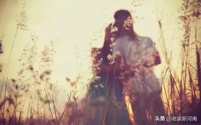 夫妻就像左右手,摸著總沒感覺,痛了才明白(感人至深)