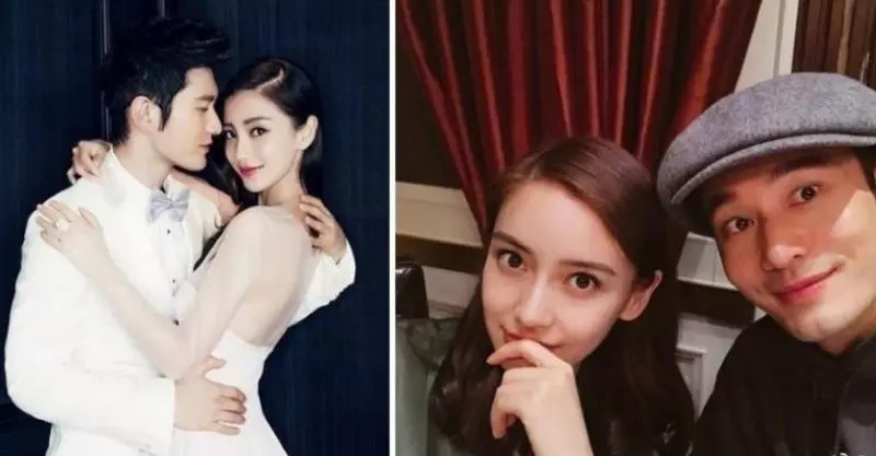 夫妻就像左右手,摸著總沒感覺,痛了才明白(感人至深)