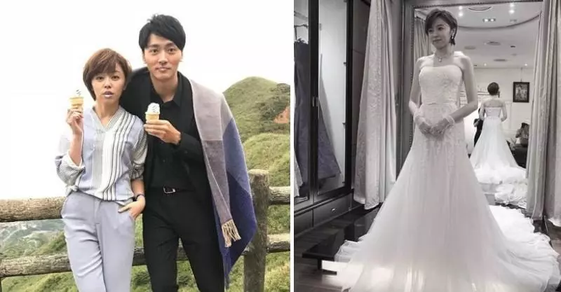 夫妻就像左右手,摸著總沒感覺,痛了才明白(感人至深)