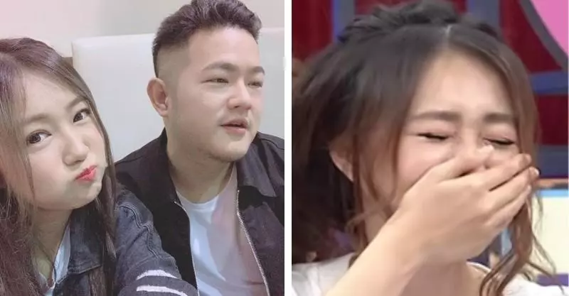 夫妻就像左右手,摸著總沒感覺,痛了才明白(感人至深)
