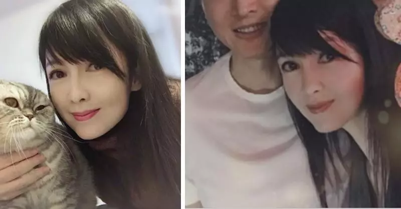 夫妻就像左右手,摸著總沒感覺,痛了才明白(感人至深)