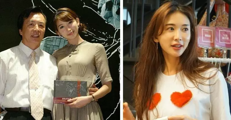 夫妻就像左右手,摸著總沒感覺,痛了才明白(感人至深)