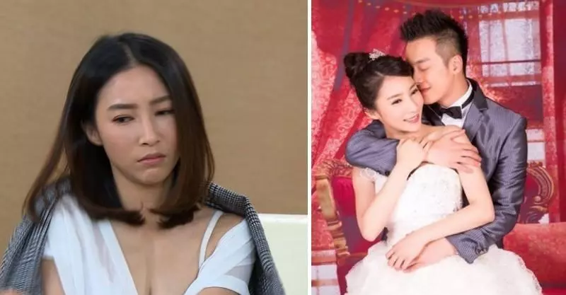 夫妻就像左右手,摸著總沒感覺,痛了才明白(感人至深)