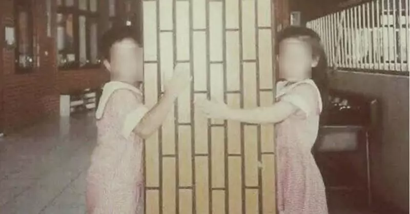 夫妻就像左右手,摸著總沒感覺,痛了才明白(感人至深)