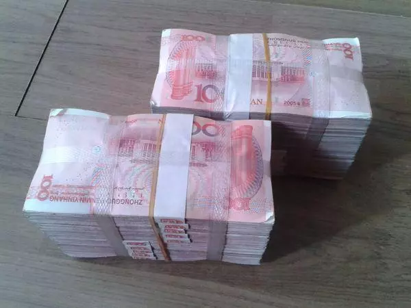 答應借給小姑20萬,去她家吃頓飯,我一分都不想借給她了