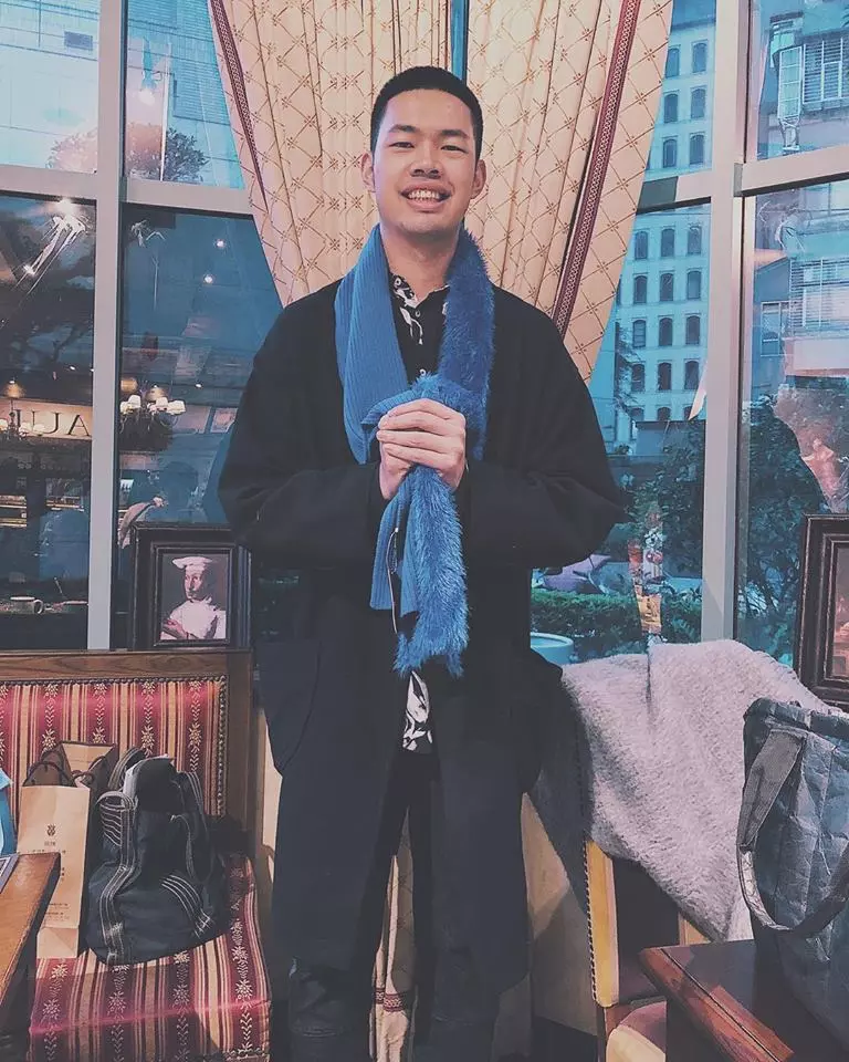 男星「替家人扛550萬債」出道11年終於翻身,「花千萬買房與父同住」孝心感動屋主秒降價!