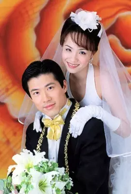 美夢成真!「本土劇惡媳始祖」從楊麗花戲迷「成為娘子」,曝哭戲出不來全靠天王神救援!