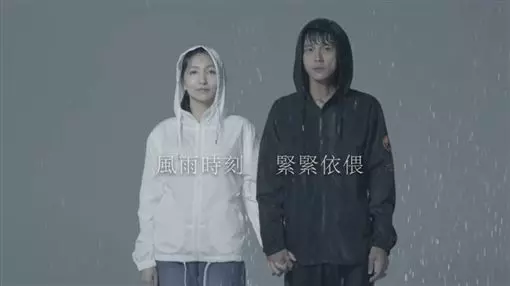 年收4千萬!阿翔偷吃「照開7位數代言費」,知情人曝「廣告商很願意付」還幫他鋪好路了!