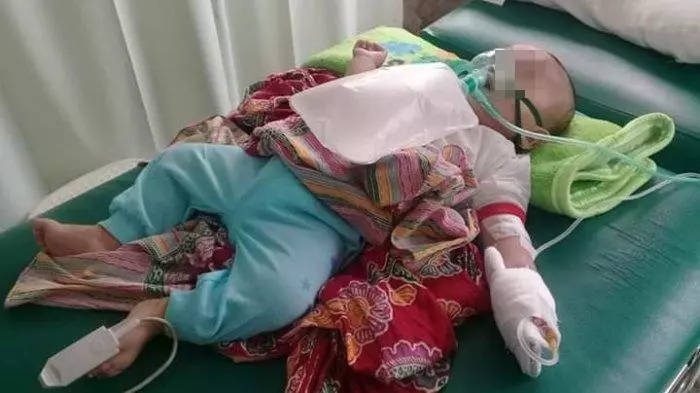 【大馬人民要小心】印尼煙霾越來越嚴重, 已造成一人死亡!