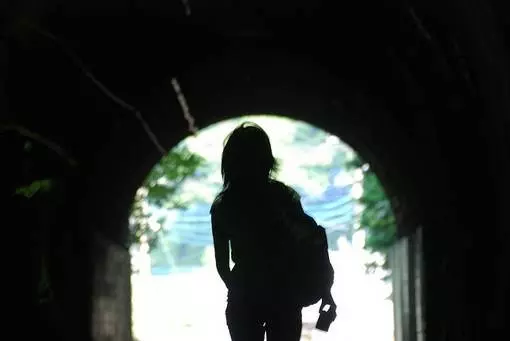 心理測試題:如果你不小心中了5萬元的樂透,你會怎樣運用這筆錢?