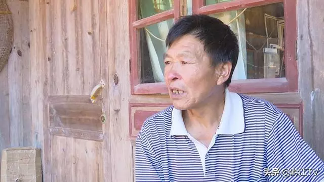 母愛如山,她用20深情呼喚,喚醒了「植物人」兒子