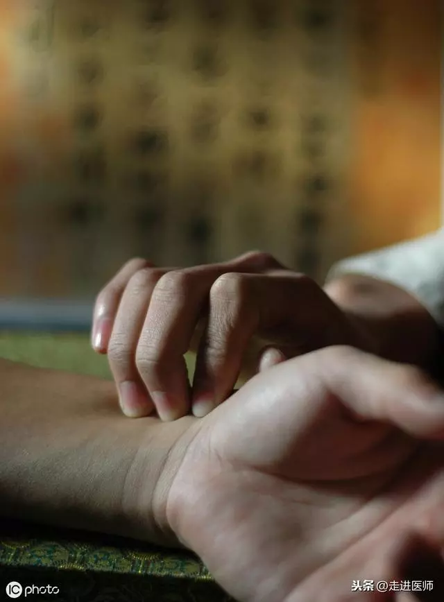 24歲小伙面色發黃,確診為尿毒症,是什麼改變了他終身透析的命運