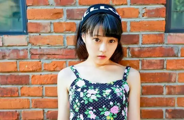 婆家給了30萬彩禮,可看到我媽給我的嫁妝,我很寒心不想嫁了