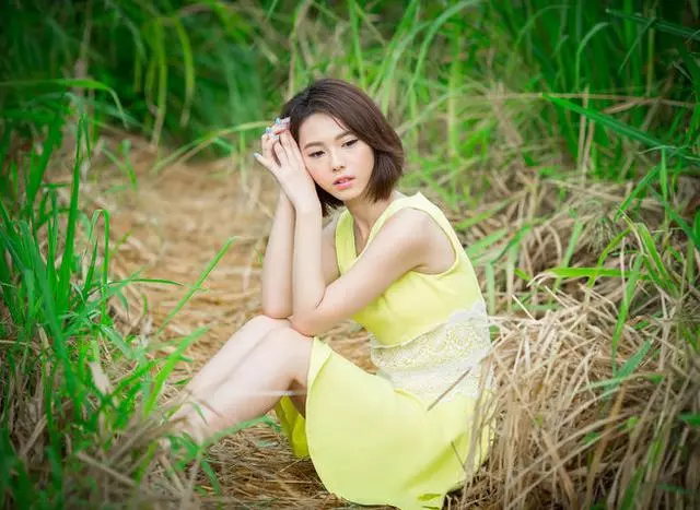 婆家給了30萬彩禮,可看到我媽給我的嫁妝,我很寒心不想嫁了