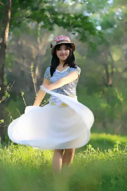農村婆婆替我看孩,我每月給2千元,可回家看到兒子我扇婆婆一巴掌
