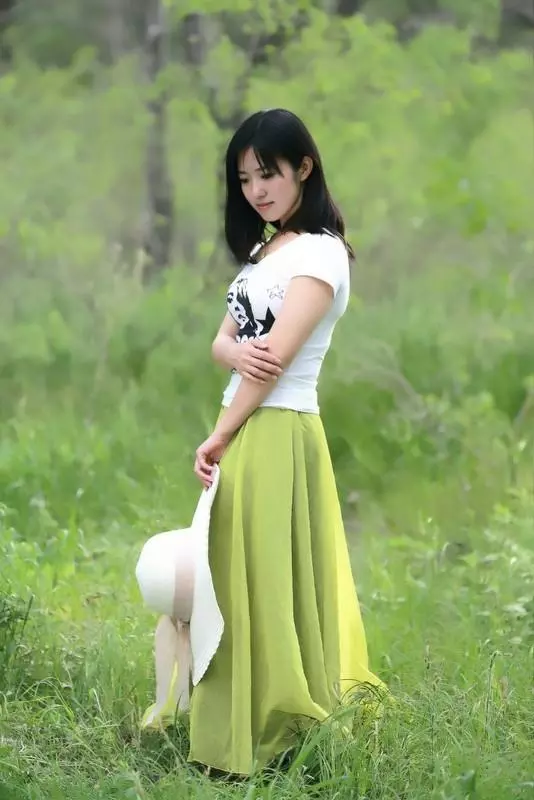 農村婆婆替我看孩,我每月給2千元,可回家看到兒子我扇婆婆一巴掌