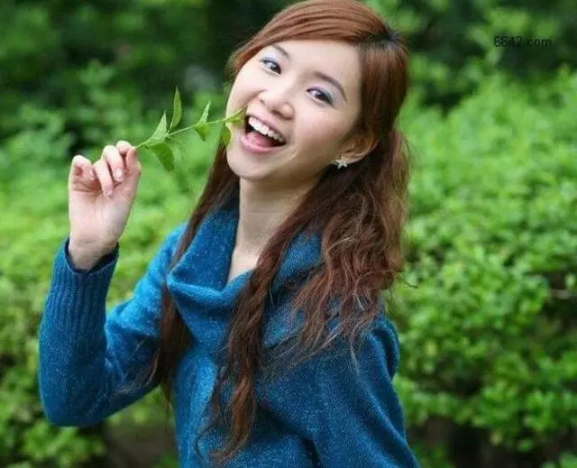 結婚之後才知道老婆是富二代,她給我一百萬存摺,我媽氣得讓我離婚