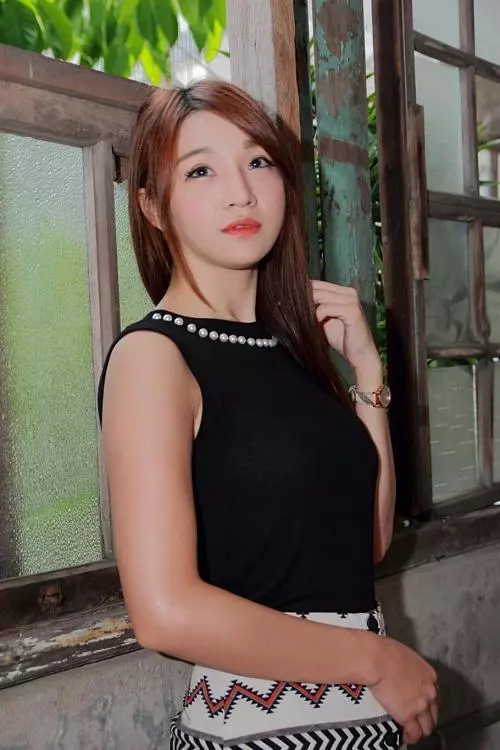 為5百萬陪嫁我娶丑妻,婚後我向我爸提一要求,他怒揍我