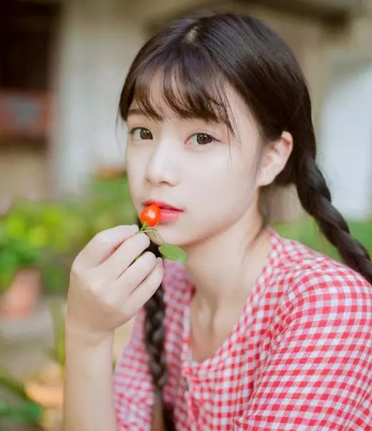 為5百萬陪嫁我娶丑妻,婚後我向我爸提一要求,他怒揍我